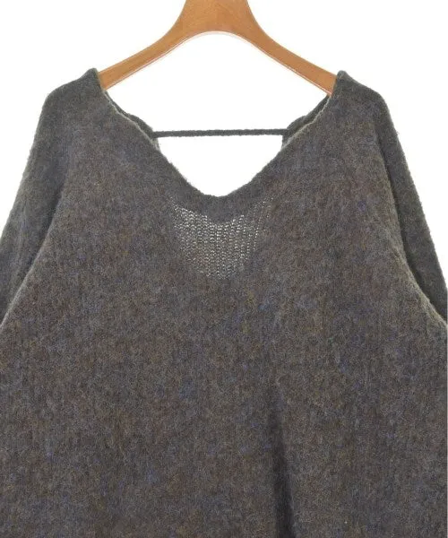 Kastane Sweaters