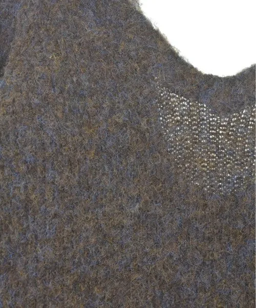 Kastane Sweaters