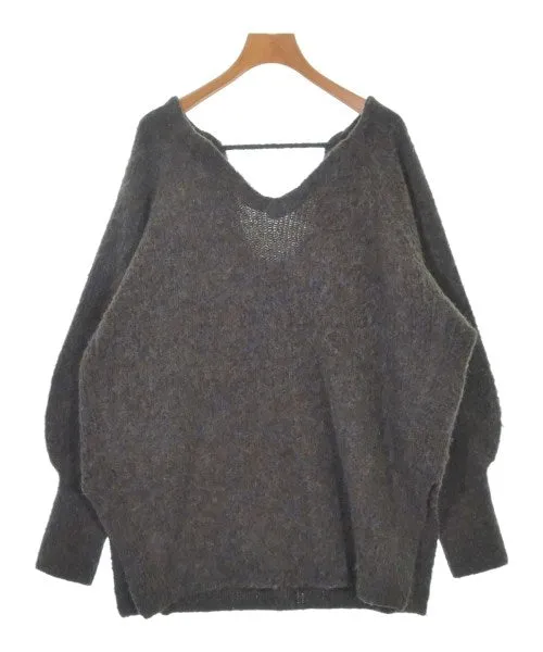 Kastane Sweaters