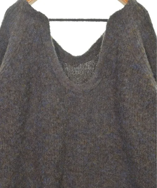 Kastane Sweaters
