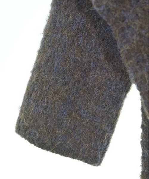 Kastane Sweaters