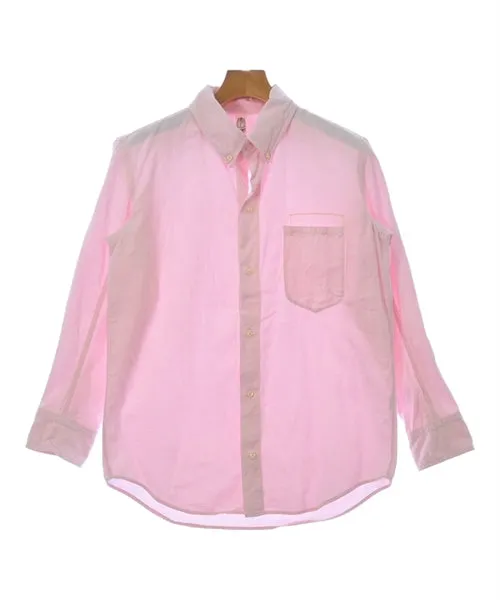 KATO Casual shirts
