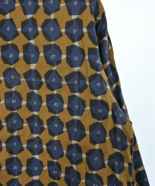 KATO Casual shirts