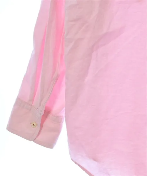 KATO Casual shirts
