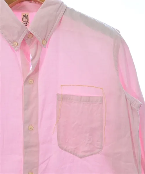 KATO Casual shirts
