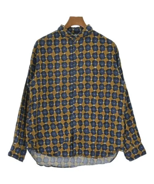 KATO Casual shirts