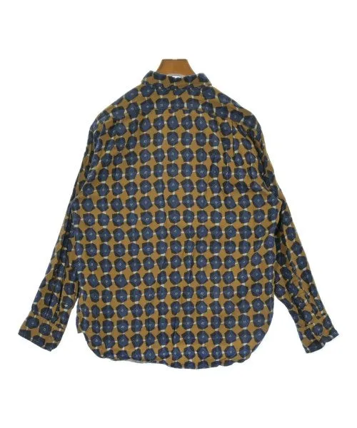 KATO Casual shirts