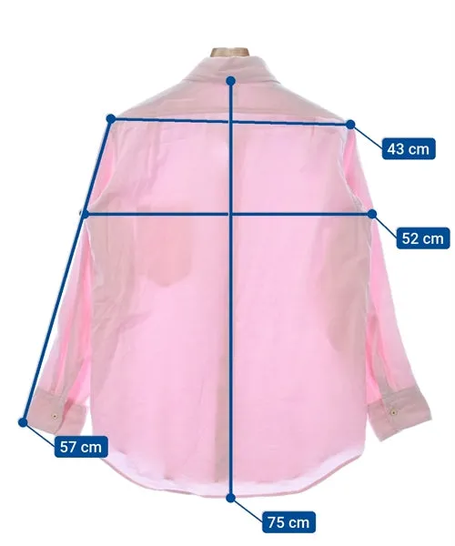 KATO Casual shirts