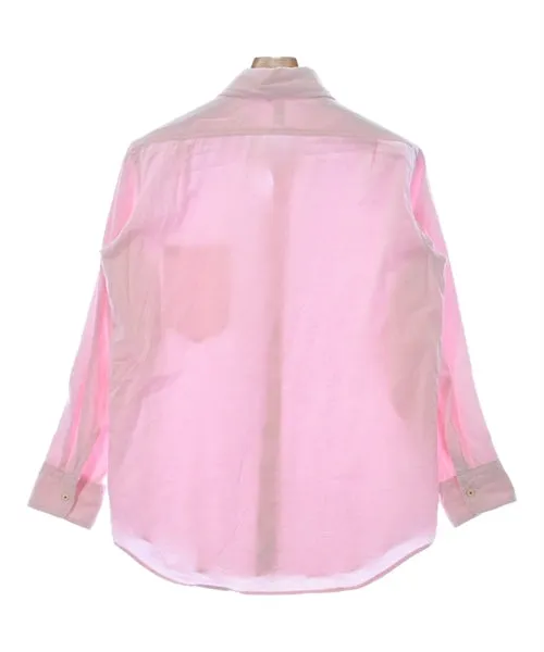 KATO Casual shirts