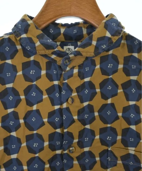 KATO Casual shirts