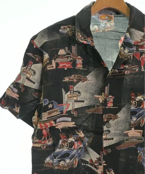 KENNINGTON Casual shirts