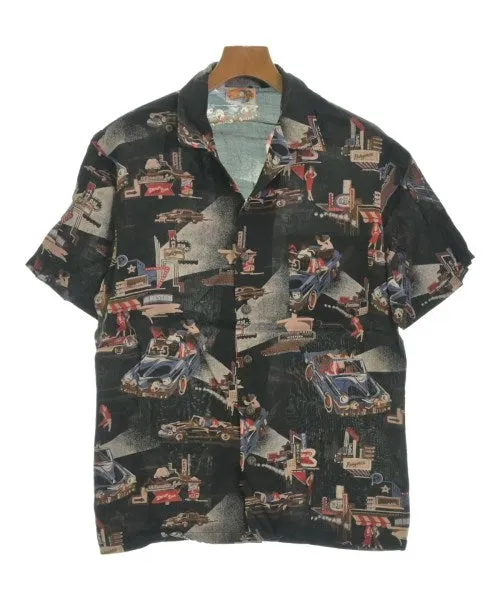 KENNINGTON Casual shirts