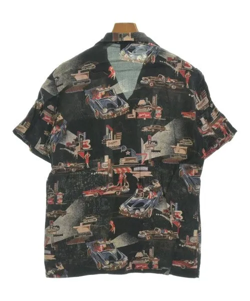 KENNINGTON Casual shirts