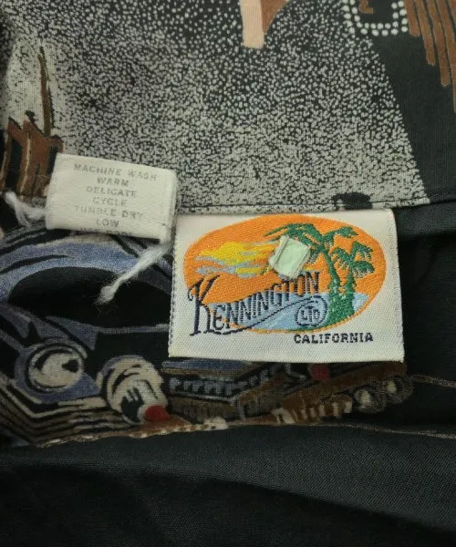 KENNINGTON Casual shirts