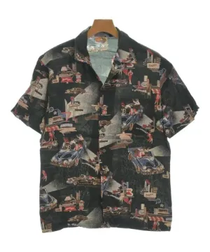 KENNINGTON Casual shirts