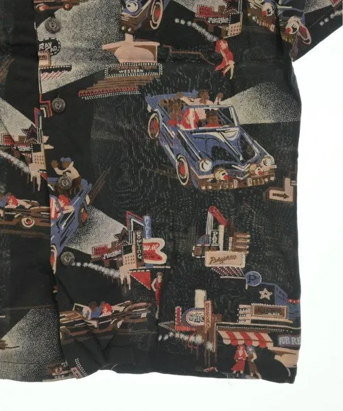KENNINGTON Casual shirts