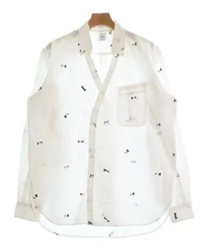 KENS iVY Casual shirts