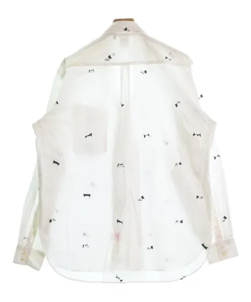 KENS iVY Casual shirts