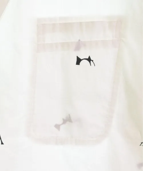 KENS iVY Casual shirts