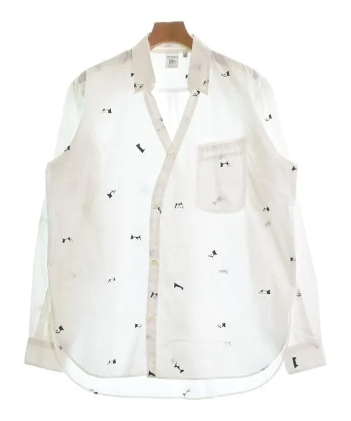 KENS iVY Casual shirts