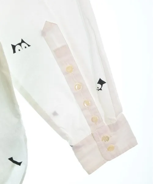 KENS iVY Casual shirts