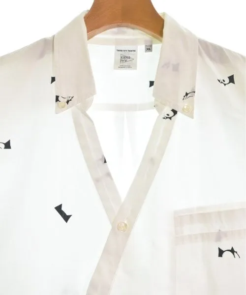 KENS iVY Casual shirts