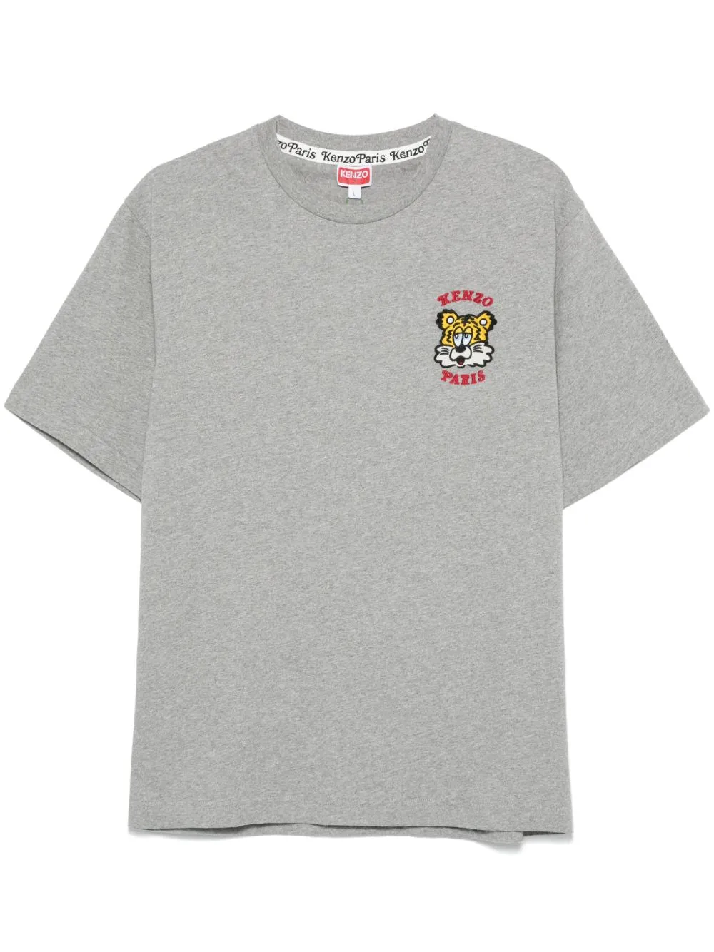 Kenzo Men's T-Shirts And Polos