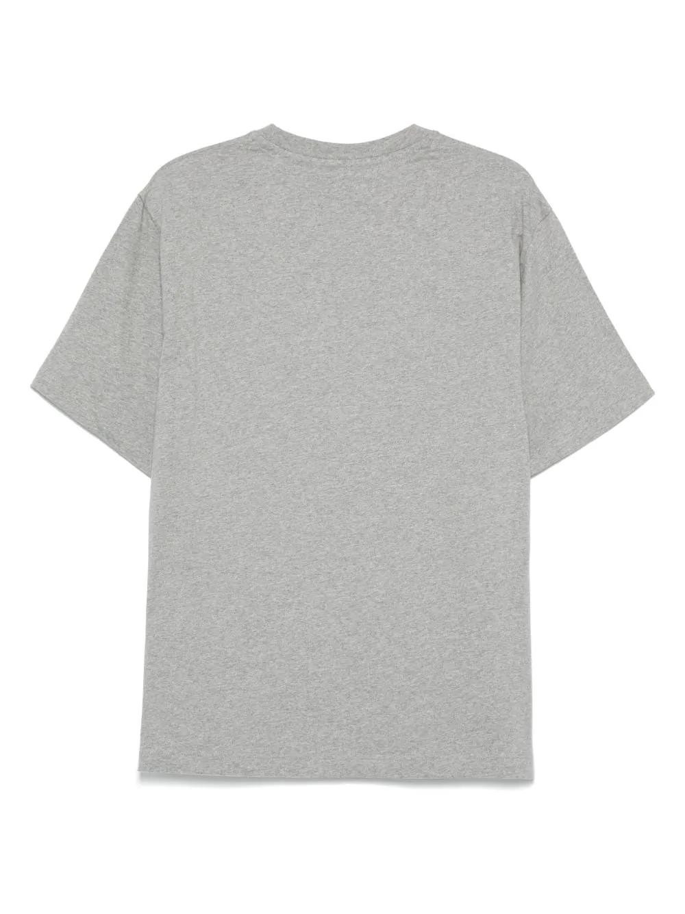 Kenzo Men's T-Shirts And Polos