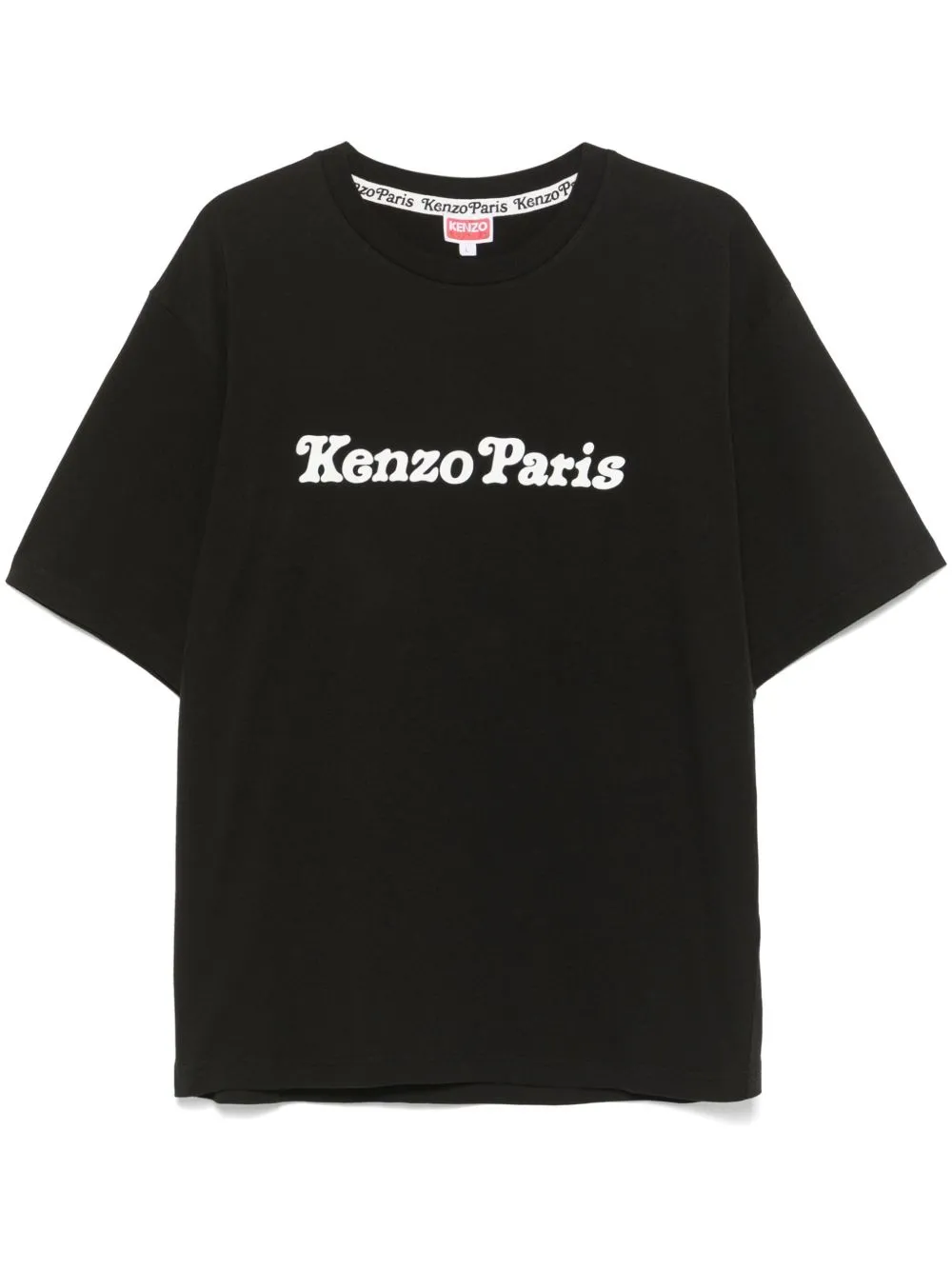 Kenzo Men's T-Shirts And Polos