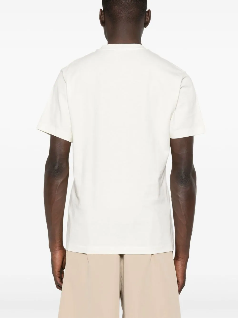 Kenzo Men's T-Shirts And Polos