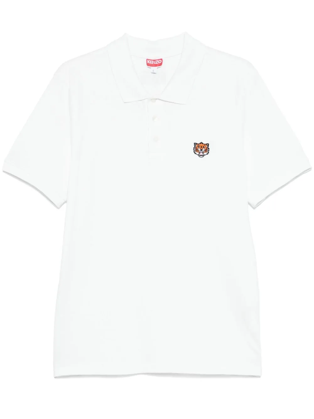 Kenzo Men's T-Shirts And Polos