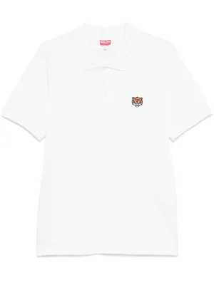 Kenzo Men's T-Shirts And Polos
