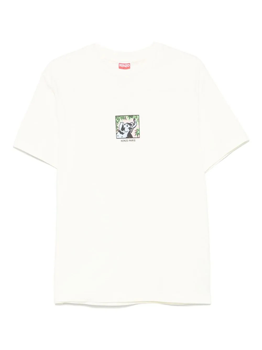 Kenzo Men's T-Shirts And Polos
