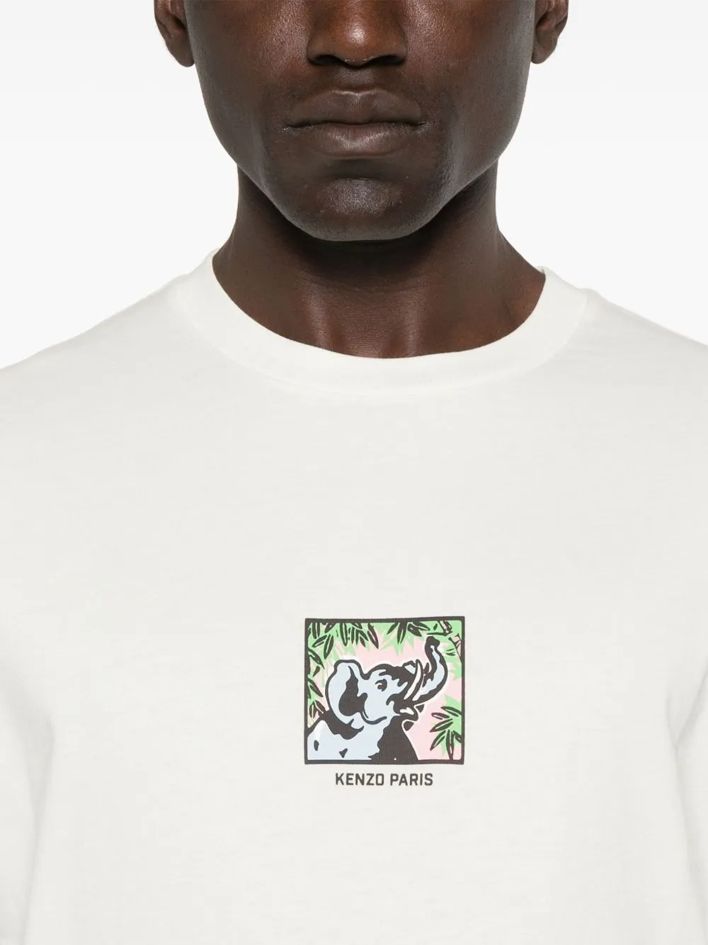 Kenzo Men's T-Shirts And Polos