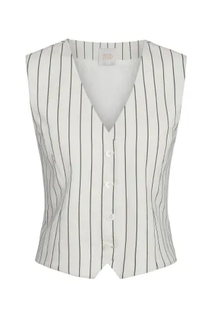 Kiki's Vest