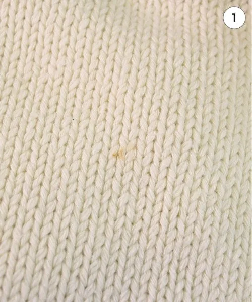 KITH Sweaters
