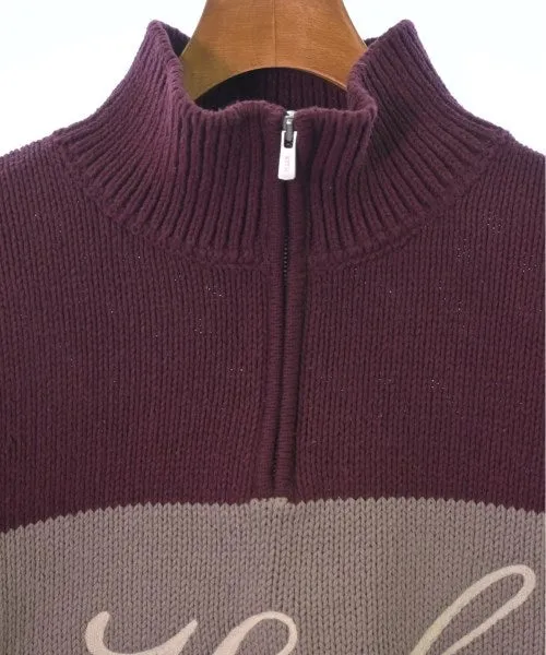 KITH Sweaters