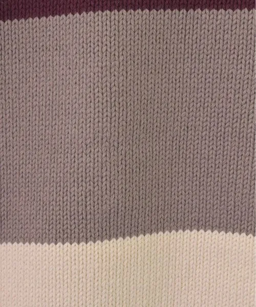 KITH Sweaters
