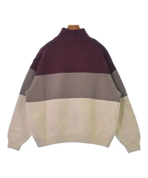 KITH Sweaters