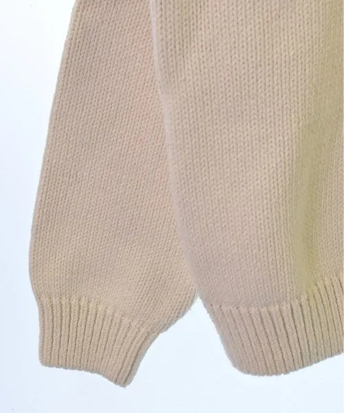 KITH Sweaters