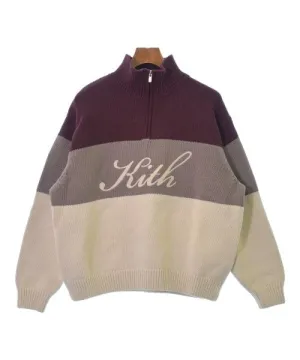 KITH Sweaters