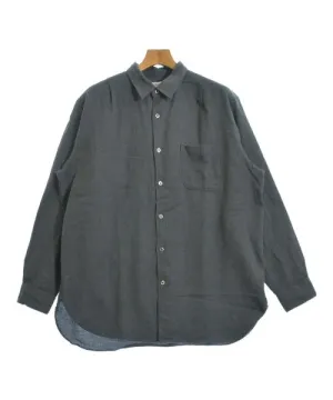 KIYONAGA&CO. Casual shirts