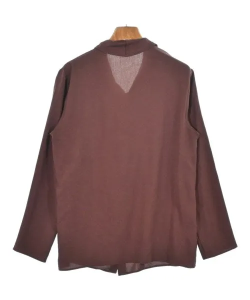 KNOTT Casual shirts