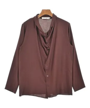 KNOTT Casual shirts
