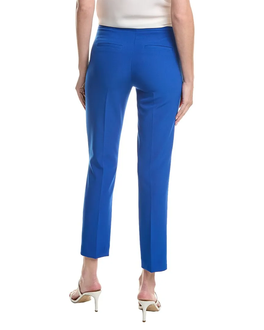 Kobi Halperin Alexi Twill Cigarette Pant