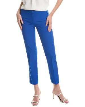 Kobi Halperin Alexi Twill Cigarette Pant