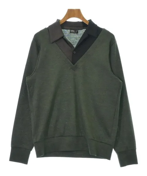 kolor Sweaters