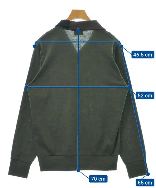kolor Sweaters