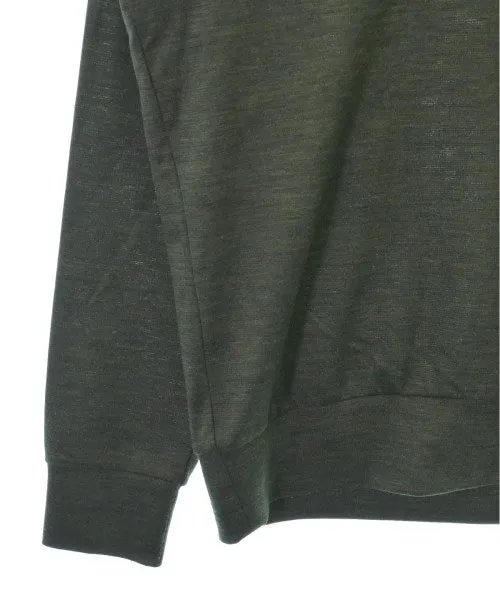 kolor Sweaters