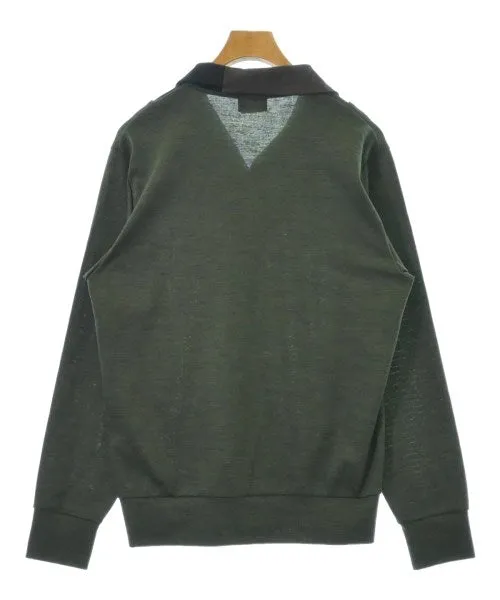 kolor Sweaters